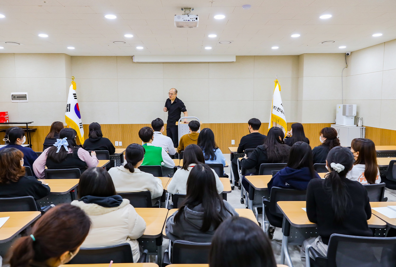 한국온라인광고연구소